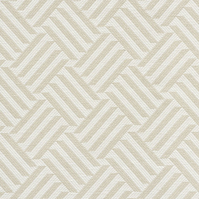 Schumacher Fabrics , a selection of fabrics such as velvet, damask, cotton, silk, linen and sheers.