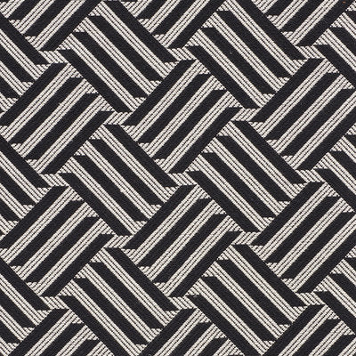 Schumacher Fabrics , a selection of fabrics such as velvet, damask, cotton, silk, linen and sheers.