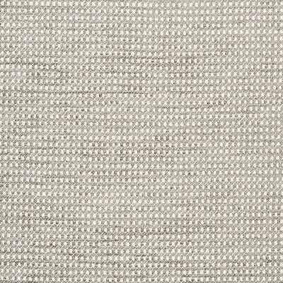 Schumacher Fabrics , a selection of fabrics such as velvet, damask, cotton, silk, linen and sheers.