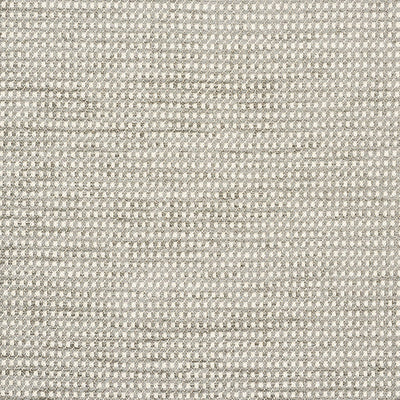 SCHUMACHER FABRICS -73500-TOSCANA