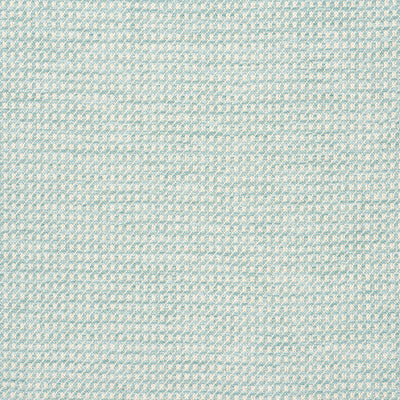 SCHUMACHER FABRICS -73501-TOSCANA
