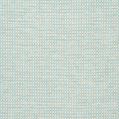 Schumacher Fabrics , a selection of fabrics such as velvet, damask, cotton, silk, linen and sheers.