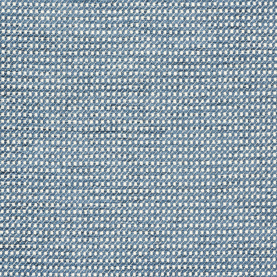 SCHUMACHER FABRICS -73502-TOSCANA