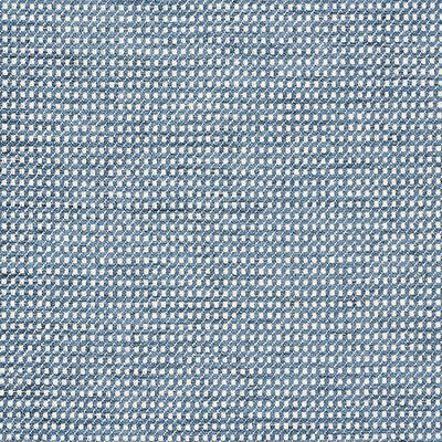 Schumacher Fabrics , a selection of fabrics such as velvet, damask, cotton, silk, linen and sheers.