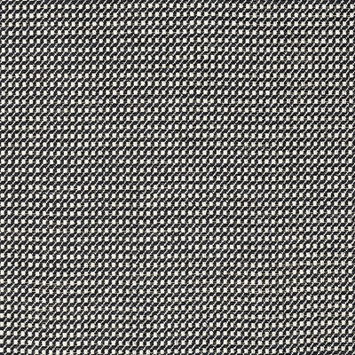 SCHUMACHER FABRICS -73503-TOSCANA