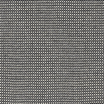 Schumacher Fabrics , a selection of fabrics such as velvet, damask, cotton, silk, linen and sheers.