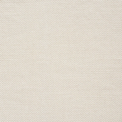 Schumacher Fabrics , a selection of fabrics such as velvet, damask, cotton, silk, linen and sheers.