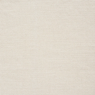 SCHUMACHER FABRICS -73540-HURSTON