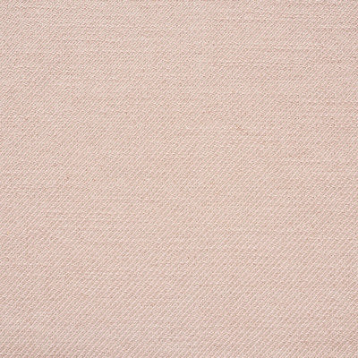 Schumacher Fabrics , a selection of fabrics such as velvet, damask, cotton, silk, linen and sheers.
