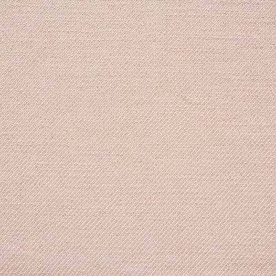 SCHUMACHER FABRICS -73541-HURSTON