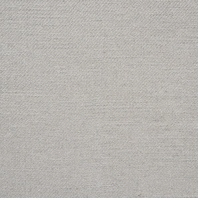 SCHUMACHER FABRICS -73542-HURSTON
