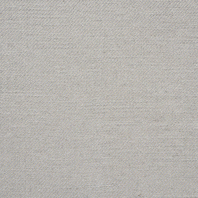 Schumacher Fabrics , a selection of fabrics such as velvet, damask, cotton, silk, linen and sheers.