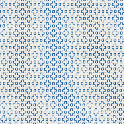 Schumacher Fabrics , a selection of fabrics such as velvet, damask, cotton, silk, linen and sheers.