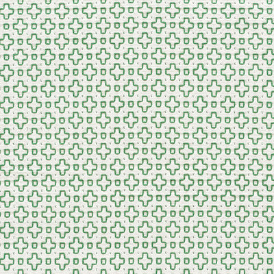 Schumacher Fabrics , a selection of fabrics such as velvet, damask, cotton, silk, linen and sheers.