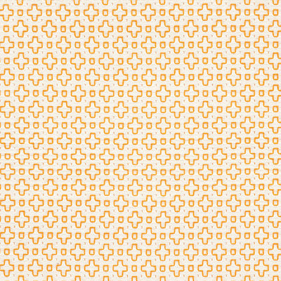 Schumacher Fabrics , a selection of fabrics such as velvet, damask, cotton, silk, linen and sheers.