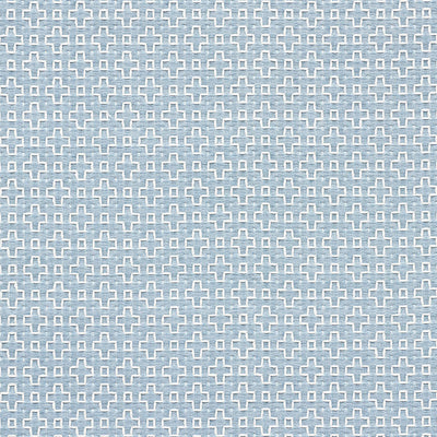 SCHUMACHER FABRICS -73563-SCOUT EMBROIDERY