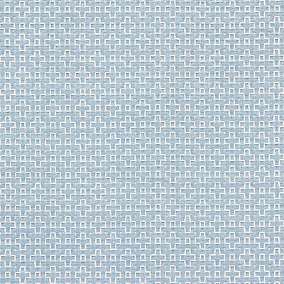 Schumacher Fabrics , a selection of fabrics such as velvet, damask, cotton, silk, linen and sheers.