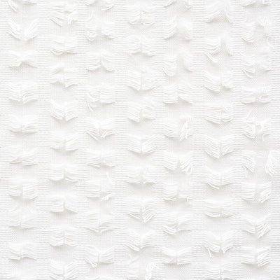 SCHUMACHER FABRICS -73580-MONTEGO FRINGE