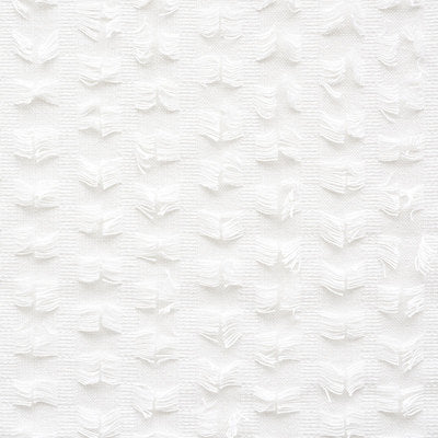 Schumacher Fabrics , a selection of fabrics such as velvet, damask, cotton, silk, linen and sheers.