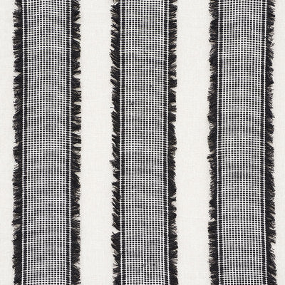 Schumacher Fabrics , a selection of fabrics such as velvet, damask, cotton, silk, linen and sheers.