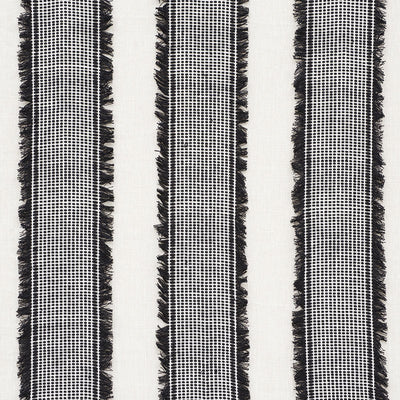 SCHUMACHER FABRICS -73591-TULUM