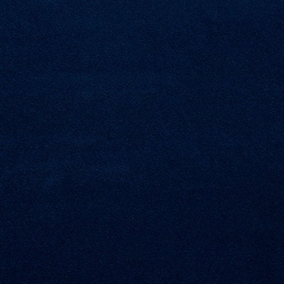 Schumacher Fabrics , a selection of fabrics such as velvet, damask, cotton, silk, linen and sheers.