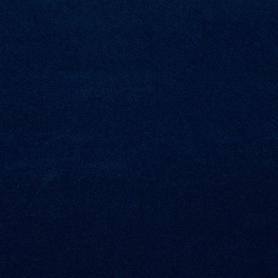 SCHUMACHER FABRICS -73680-REGAL MOHAIR