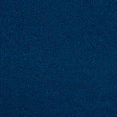 SCHUMACHER FABRICS -73681-REGAL MOHAIR