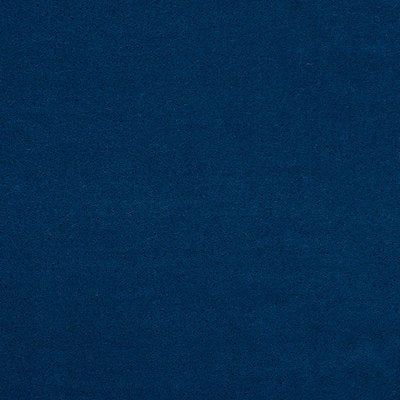 Schumacher Fabrics , a selection of fabrics such as velvet, damask, cotton, silk, linen and sheers.
