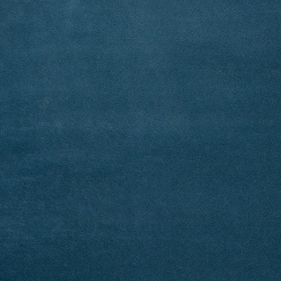 SCHUMACHER FABRICS -73682-REGAL MOHAIR