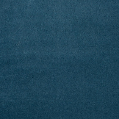Schumacher Fabrics , a selection of fabrics such as velvet, damask, cotton, silk, linen and sheers.
