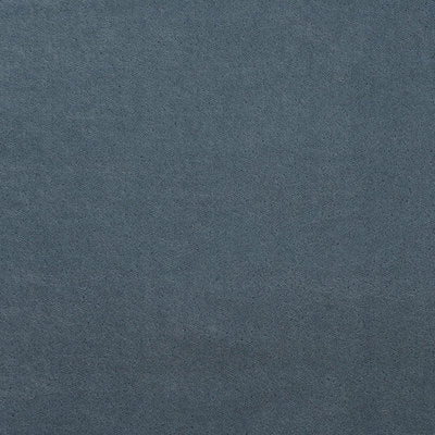 Schumacher Fabrics , a selection of fabrics such as velvet, damask, cotton, silk, linen and sheers.