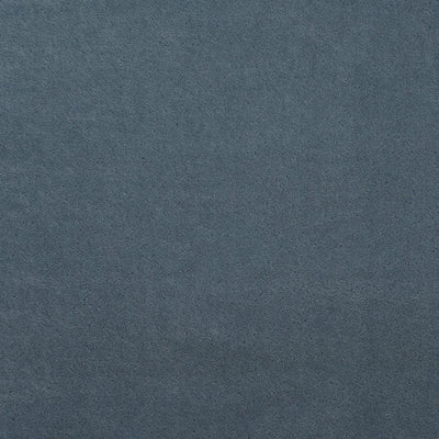 SCHUMACHER FABRICS -73683-REGAL MOHAIR