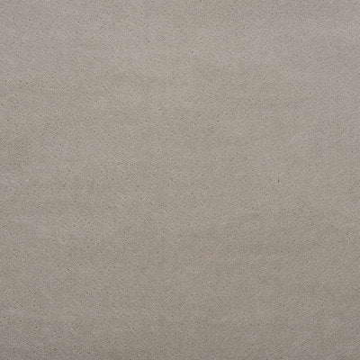 Schumacher Fabrics , a selection of fabrics such as velvet, damask, cotton, silk, linen and sheers.