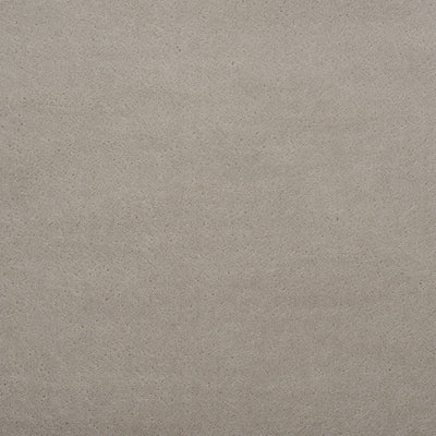 SCHUMACHER FABRICS -73684-REGAL MOHAIR