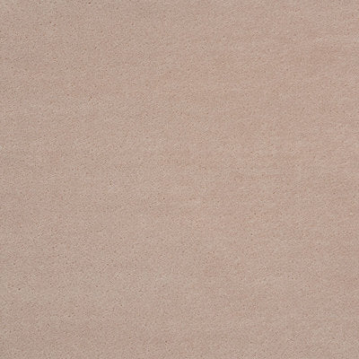 Schumacher Fabrics , a selection of fabrics such as velvet, damask, cotton, silk, linen and sheers.