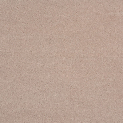 SCHUMACHER FABRICS -73685-REGAL MOHAIR