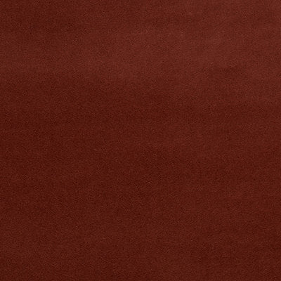 Schumacher Fabrics , a selection of fabrics such as velvet, damask, cotton, silk, linen and sheers.