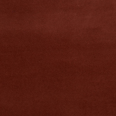 SCHUMACHER FABRICS -73686-REGAL MOHAIR