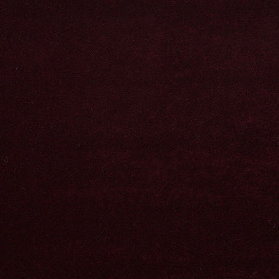 SCHUMACHER FABRICS -73687-REGAL MOHAIR