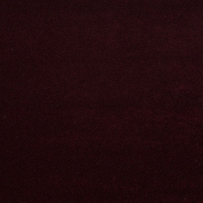 Schumacher Fabrics , a selection of fabrics such as velvet, damask, cotton, silk, linen and sheers.