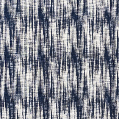 Schumacher Fabrics , a selection of fabrics such as velvet, damask, cotton, silk, linen and sheers.