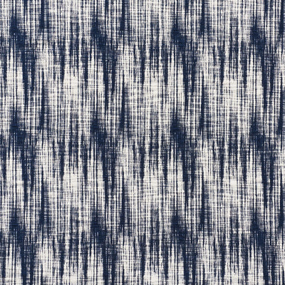 SCHUMACHER FABRICS -73730-BURASHI TEXTURE