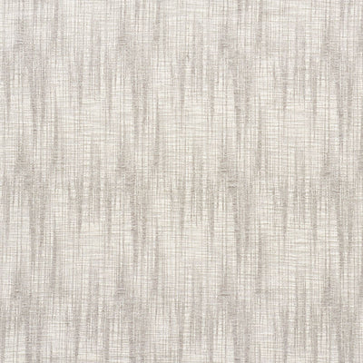 SCHUMACHER FABRICS -73731-BURASHI TEXTURE