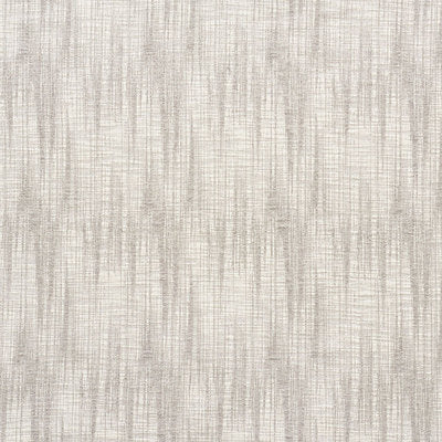 Schumacher Fabrics , a selection of fabrics such as velvet, damask, cotton, silk, linen and sheers.