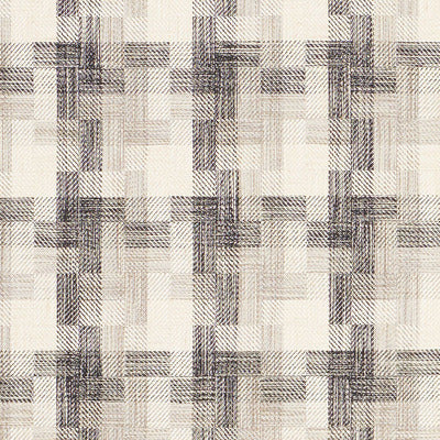 Schumacher Fabrics , a selection of fabrics such as velvet, damask, cotton, silk, linen and sheers.