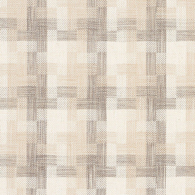 Schumacher Fabrics , a selection of fabrics such as velvet, damask, cotton, silk, linen and sheers.