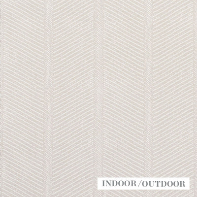 SCHUMACHER FABRICS -73750-TAMBORA