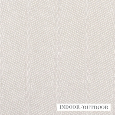 Schumacher Fabrics , a selection of fabrics such as velvet, damask, cotton, silk, linen and sheers.