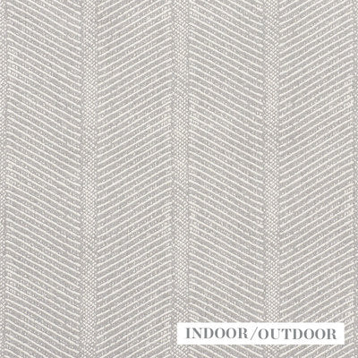 Schumacher Fabrics , a selection of fabrics such as velvet, damask, cotton, silk, linen and sheers.
